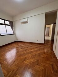 Cashew Heights Condominium (D23), Condominium #620552161